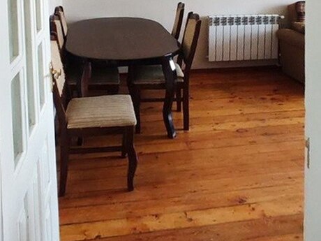 Elan №6367874 - Bakı, Memar Əcəmi m., 2 otaqlı, 38 m², 2/5 mərtəbə