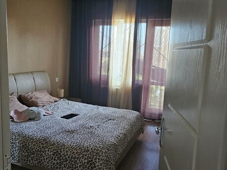 4 otaqlı mənzil, 100 m², Azadlıq Prospekti: 256 000 ₼ 2