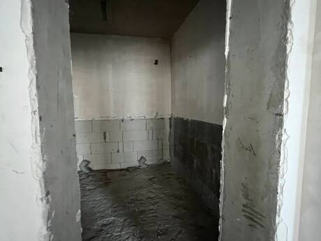 4 otaqlı mənzil, 165 m², Sabah Residence: 530 000 ₼ 5