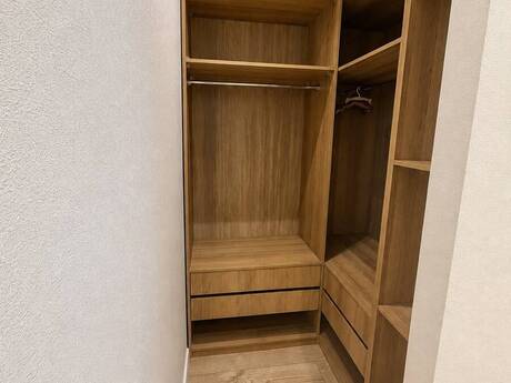 3 otaqlı mənzil, 95 m², Neftçilər: 317 000 ₼ 5