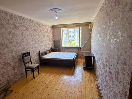 2 otaqlı mənzil, 63 m², İnşaatçılar: 147 900 ₼ 4