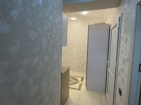 2 otaqlı mənzil, 52 m², Həzi Aslanov: 159 000 ₼ 5