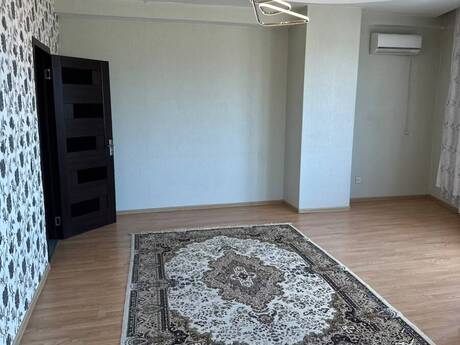 Объект - м. Низами - 150 м²