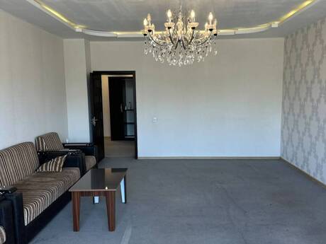 Elan №5932363 - Bakı, Nizami m., 150 m²