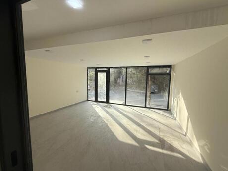 Elan №6368020 - Bakı, Şah İsmayıl Xətai m., 3 otaqlı, 110 m²