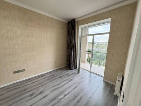 1-комнатная квартира, 42 м², Yasamal: 132 000 ₼ 5