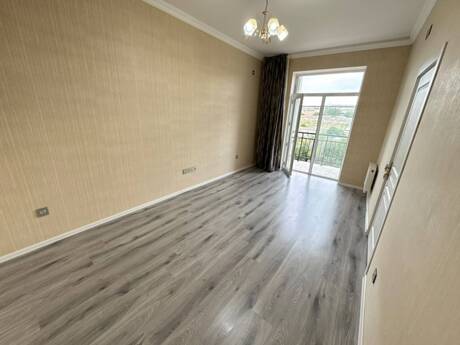 1-комнатная квартира, 42 м², Yasamal: 132 000 ₼ 3