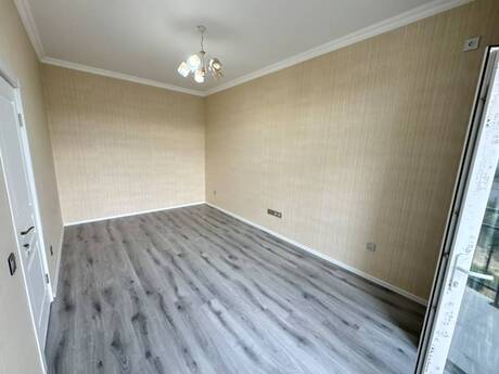 1-комнатная квартира, 42 м², Yasamal: 132 000 ₼ 2