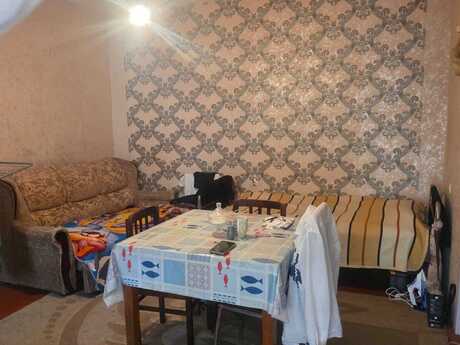 Elan №6368026 - Bakı, Nərimanov r., 2 otaqlı, 38 m²