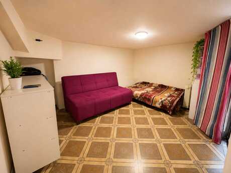 Elan №6368031 - Bakı, 28 May m., 1 otaqlı, 45 m², 1/4 mərtəbə