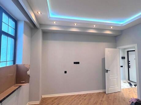 2 otaqlı mənzil, 68 m², Həzi Aslanov: 178 000 ₼ 5