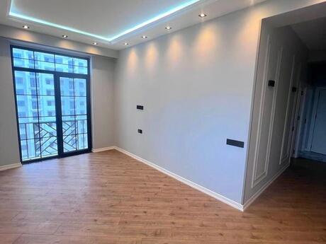 2 otaqlı mənzil, 68 m², Həzi Aslanov: 178 000 ₼ 3