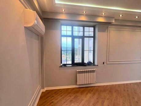 2 otaqlı mənzil, 68 m², Həzi Aslanov: 178 000 ₼ 2