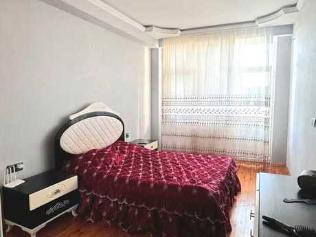 2-room apartment, 84 m², Əhmədli: 172 000 ₼ 3