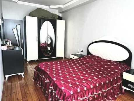 2-room apartment, 84 m², Əhmədli: 172 000 ₼ 4