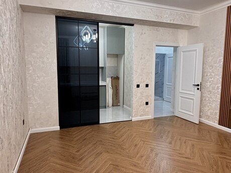 Объявление №6368069 - Баку, м. 20 января, 2-комн., 63 м², 7/17 этаж