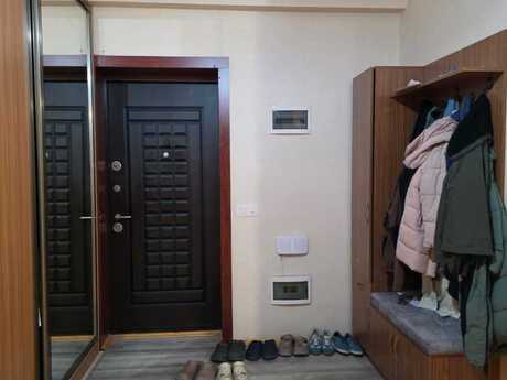 3 otaqlı mənzil, 120 m², Nəsimi: 330 000 ₼ 5