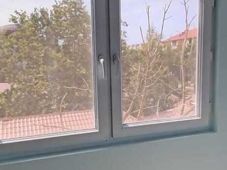 2 otaqlı köhnə tikili - Neftçilər m. - 35 m²