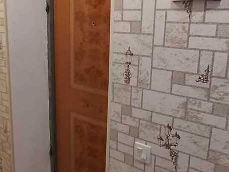 2 otaqlı köhnə tikili - Neftçilər m. - 35 m²