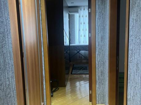 4 otaqlı mənzil, 129 m², Bakıxanov: 235 000 ₼ 3