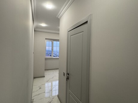 Elan №6368099 - Bakı, Nəsimi m., 2 otaqlı, 70 m², 5/9 mərtəbə