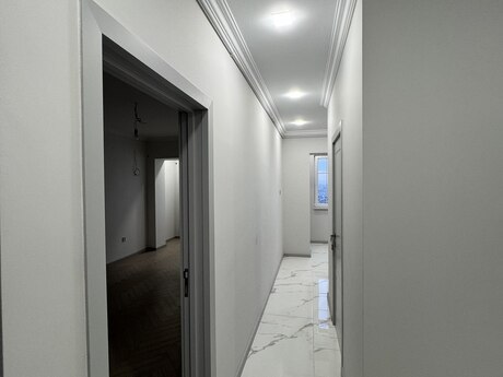 2-room apartment, 70 m², Nəsimi: 190 000 ₼ 3