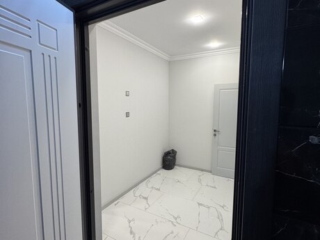 2-room apartment, 70 m², Nəsimi: 190 000 ₼ 2