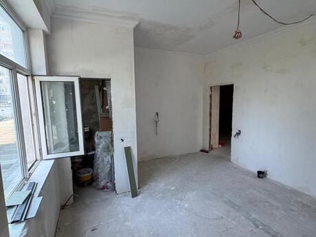 3 otaqlı mənzil, 80 m², Xalqlar Dostluğu: 170 000 ₼ 4
