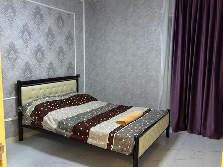 3-комн. дом/дача - пос. Шувеляны - 140 м²