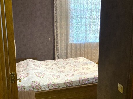 3 otaqlı mənzil, 102 m², Elmlər Akademiyası: 325 000 ₼ 5