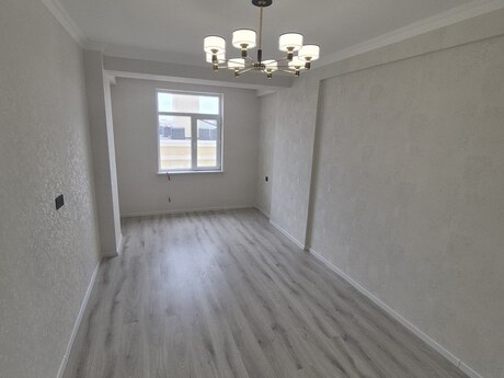 Объявление №6368170 - Хырдалан, Хырдалан, 2-комн., 61 м², 5/16 этаж