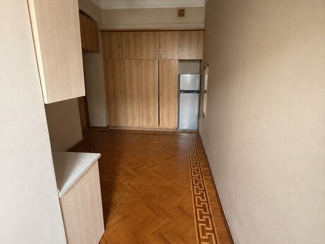 3 otaq · 120 m² · 4/4 mərtəbə, Sahil