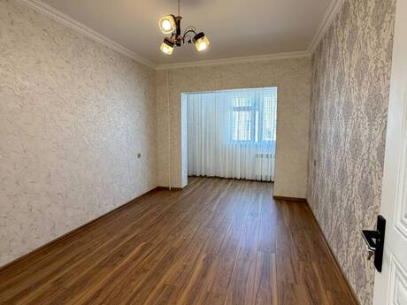 3 otaqlı mənzil, 85 m², Binəqədi: 264 000 ₼ 2