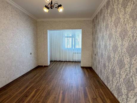 3 otaqlı mənzil, 85 m², Binəqədi: 264 000 ₼ 5