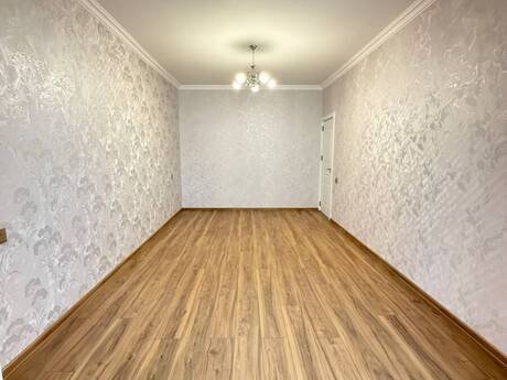 3 otaqlı mənzil, 85 m², Binəqədi: 264 000 ₼ 4