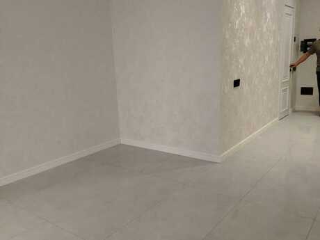 3-комнатная квартира, 72 м², Jasmine Park: 149 000 ₼ 4