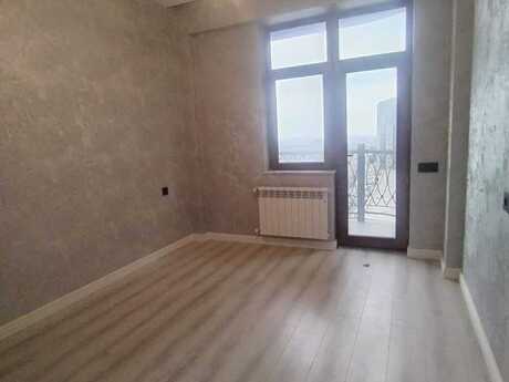 3-комнатная квартира, 72 м², Jasmine Park: 149 000 ₼ 3