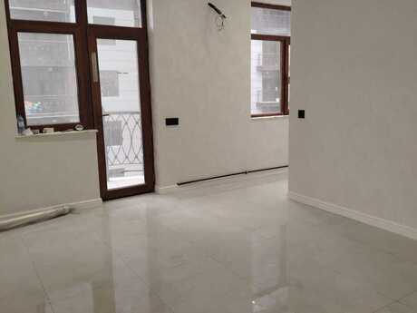 3-комнатная квартира, 72 м², Jasmine Park: 149 000 ₼ 2