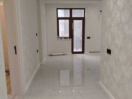 3 otaq · 72 m² · 10/16 mərtəbə, Jasmine Park