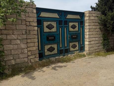 Elan №6368235 - Bakı, Sabunçu r., 3 sot