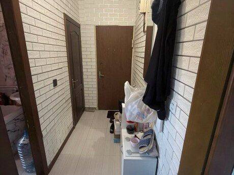 2 otaqlı mənzil, 60 m², Gənclik: 180 000 ₼ 3