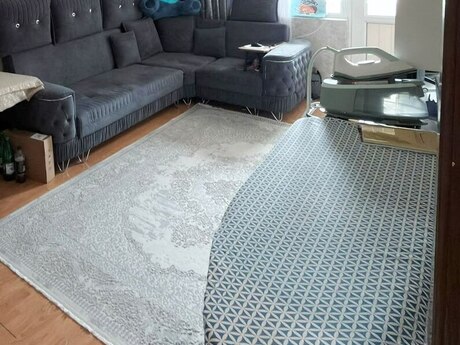 2 otaqlı mənzil, 60 m², Gənclik: 180 000 ₼ 5