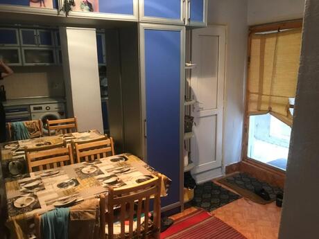 2-room apartment, 70 m², 20-ci sahə: 73 000 ₼ 4