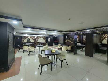 Elan №6368312 - Bakı, Nəsimi r., 275 m²