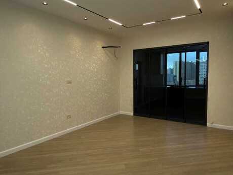 Elan №6368332 - Bakı, İnşaatçılar m., 3 otaqlı, 105 m², 13/24 mərtəbə