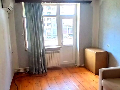 2 otaqlı mənzil, 50 m², Neftçilər: 150 000 ₼ 3