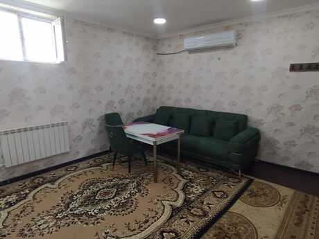 Elan №6368341 - Bakı, 8 Noyabr m., 2 otaqlı, 50 m²