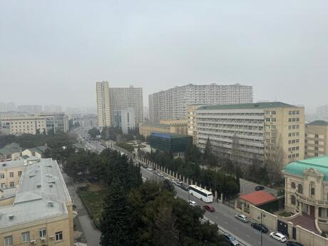 3-комн. новостройка - м. 20 января - 93 м²
