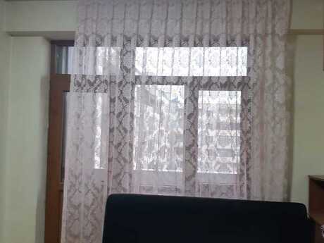 2 otaqlı mənzil, 70 m², Nəriman Nərimanov: 215 000 ₼ 4