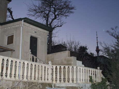 Bayılda 4 otaqlı həyət evi kirayə verilir, 180 m², 1 290 AZN/ay, şəkil 5 / 12